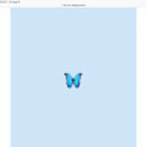 Meet your Posher, Isabella